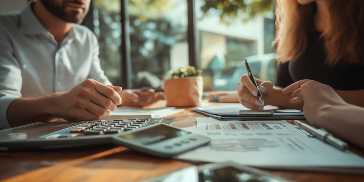 Digital Marketing for Accountants: A Practical Guide to Growing an Accounting Firm