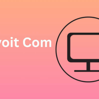 Renvoit Com: What Is It and Is It Safe?