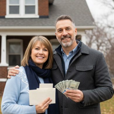 How Do You Sell a Duplex or Multi-Family Rental Property Fast in Metro Detroit?