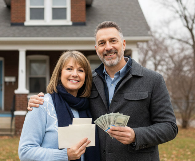 How Do You Sell a Duplex or Multi-Family Rental Property Fast in Metro Detroit?