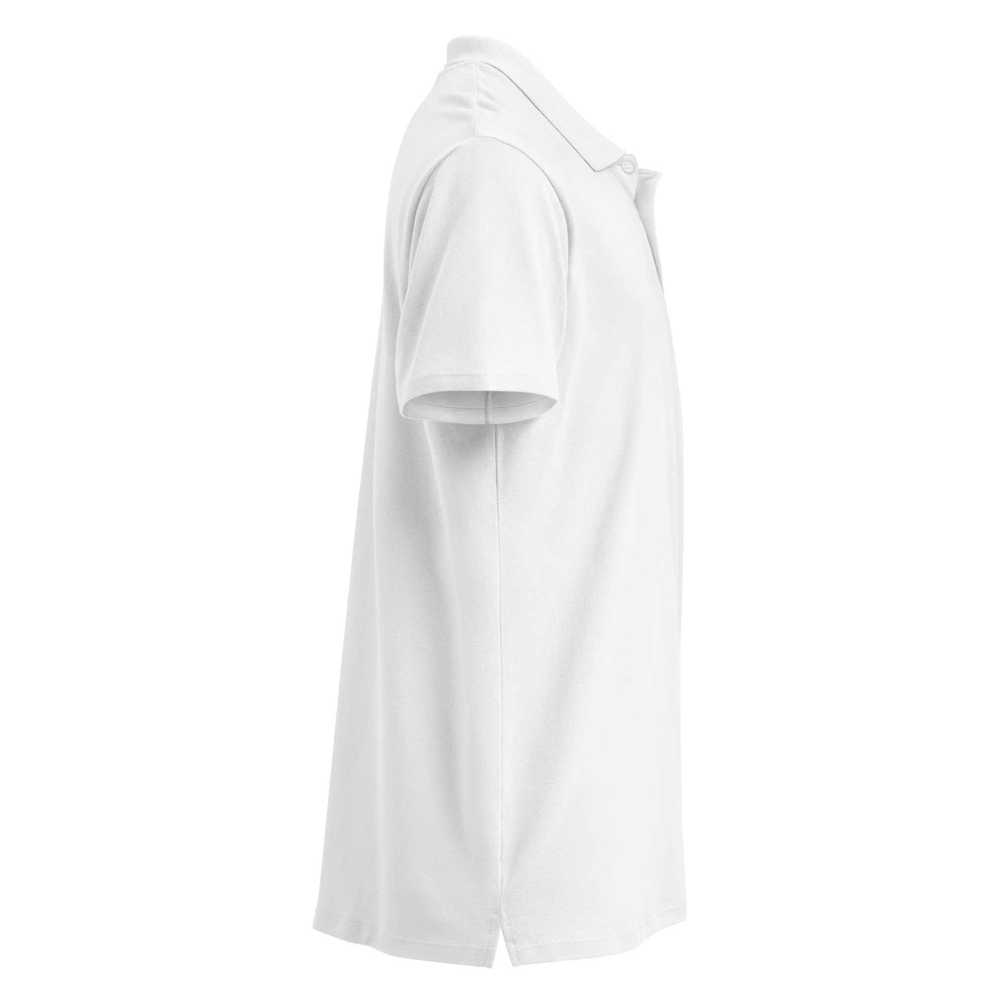 TAE Premium pique polo shirt - Image 4